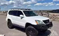 2004 Lexus GX 470