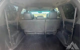 2004 Lexus GX 470 — used overland rig for sale in Provo, UT (photo 6)