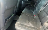 2004 Lexus GX 470 — used overland rig for sale in Provo, UT (photo 7)