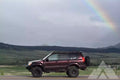 2004 Lexus GX 470