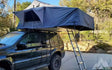 2004 Lexus GX 470 — used overland rig for sale in Sandy, UT