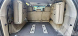 2004 Lexus GX 470 — used overland rig for sale in Monroe, NC (photo 5)
