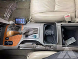 2004 Lexus LX 470 — used overland rig for sale in Orem, UT (photo 10)