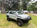 2004 Toyota 4Runner