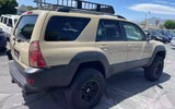 2004 Toyota 4Runner — used overland rig for sale in Orem, UT (photo 2)