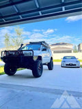 2004 Toyota 4Runner