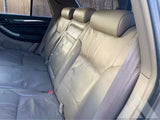 2004 Toyota 4Runner — used overland rig for sale in Orem, UT (photo 7)