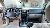 2004 Toyota 4Runner — used overland rig for sale in Denver, CO (photo 2)