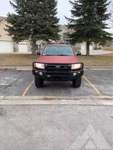 2004 Toyota 4Runner — used overland rig for sale in Centerville, UT (photo 3)