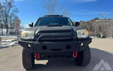 2004 Toyota 4Runner — used overland rig for sale in Farmington, UT (photo 2)