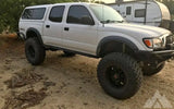 2004 Toyota Tacoma — used overland rig for sale in Reno, NV (photo 2)