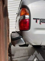 2004 Toyota Tacoma — used overland rig for sale in Ogden, UT (photo 6)