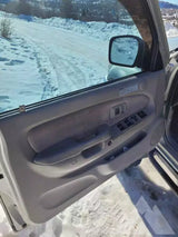 2004 Toyota Tacoma — used overland rig for sale in Kamas, UT (photo 7)