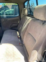 2004 Toyota Tacoma — used overland rig for sale in West Jordan, UT (photo 10)