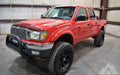 2004 Toyota Tacoma
