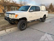 2004 Toyota Tundra — used overland rig for sale in Sandy, UT