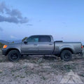 2004 Toyota Tundra