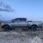 2004 Toyota Tundra — used overland rig for sale in Beaver, UT