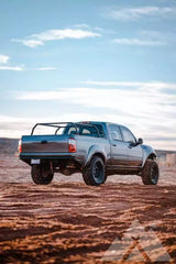 2004 Toyota Tundra — used overland rig for sale in Hurricane, UT (photo 2)