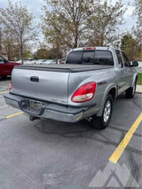 2004 Toyota Tundra — used overland rig for sale in Salt Lake City, UT (photo 5)