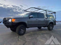 2004 Toyota Tundra