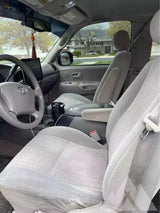 2004 Toyota Tundra — used overland rig for sale in Salt Lake City, UT (photo 10)