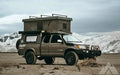 2004 Toyota Tundra