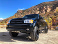 2004 Toyota Tundra