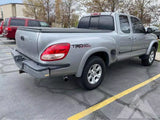 2004 Toyota Tundra — used overland rig for sale in Salt Lake City, UT (photo 6)