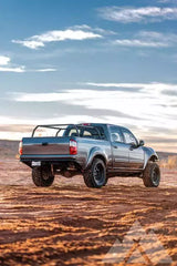 2004 Toyota Tundra — used overland rig for sale in Hurricane, UT (photo 10)