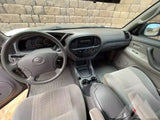 2004 Toyota Tundra — used overland rig for sale in Hurricane, UT (photo 6)