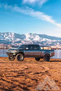 2004 Toyota Tundra