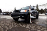 2004 Toyota Tundra — used overland rig for sale in Salt Lake City, UT (photo 6)