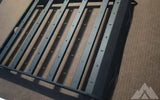 2005-2023 Toyota Tacoma Crew cab (4 doors) — new racks for sale (photo 5)