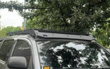 2005-2023 Toyota Tacoma Double Cab RevlDesigns — new racks for sale (photo 4)