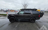 2005 Ford Expedition — used overland rig for sale in Glendale, CA (photo 4)
