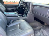 2005 Gmc Sierra 2500 Pickup — used overland rig for sale in Saint George, UT (photo 8)