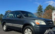 2005 Honda Pilot — used overland rig for sale in Southington, CT