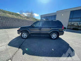 2005 Lexus GX 470 — used overland rig for sale in Salt Lake City, UT (photo 2)