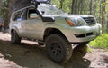 2005 Lexus GX 470