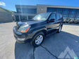 2005 Lexus GX 470 — used overland rig for sale in Salt Lake City, UT
