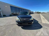 2005 Lexus GX 470 — used overland rig for sale in Salt Lake City, UT (photo 6)
