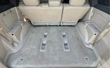 2005 Lexus GX 470 — used overland rig for sale in West Jordan, UT (photo 16)