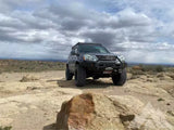 2005 Lexus GX 470 — used overland rig for sale in Caldwell, ID (photo 2)