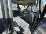 2005 Lexus GX 470 — used overland rig for sale in Salt Lake City, UT (photo 8)