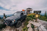 2005 Nissan Xterra — used overland rig for sale in Boise, ID (photo 7)