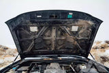 2005 Nissan Xterra — used overland rig for sale in Boise, ID (photo 6)
