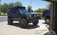2005 Nissan Xterra — used overland rig for sale in Surprise, AZ