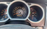 2005 Toyota 4Runner — used overland rig for sale in Orem, UT (photo 5)