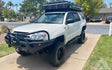2005 Toyota 4Runner — used overland rig for sale in Paradise Valley, AZ